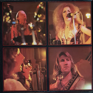 Railroad Gin - A Matter Of Time