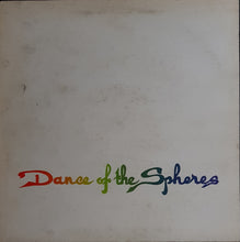 Load image into Gallery viewer, Rainbow Generator - Dance Of The Spheres