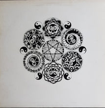 Load image into Gallery viewer, Rainbow Generator - Dance Of The Spheres