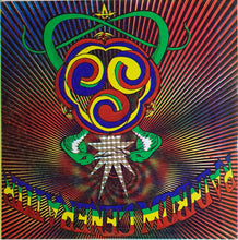 Load image into Gallery viewer, Rainbow Generator - Dance Of The Spheres