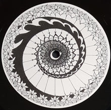 Load image into Gallery viewer, Rainbow Generator - Dance Of The Spheres