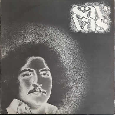 Savvas - Savvas