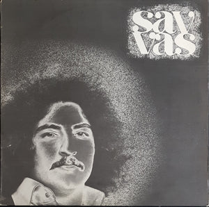 Savvas - Savvas