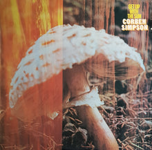 Load image into Gallery viewer, Simpson, Corben - Get Up With The Sun