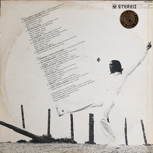 Simpson, Corben - Get Up With The Sun