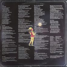 Load image into Gallery viewer, Steve Skinner - A Face In The Dark