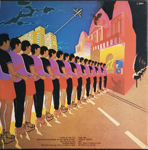Load image into Gallery viewer, Skyhooks - Living In The 70&#39;s