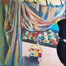 Load image into Gallery viewer, Skyhooks - Living In The 70&#39;s
