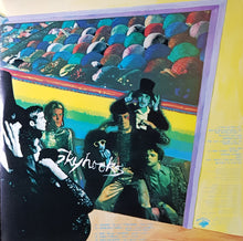 Load image into Gallery viewer, Skyhooks - Living In The 70&#39;s
