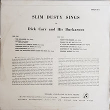 Load image into Gallery viewer, Slim Dusty - Slim Dusty Sings