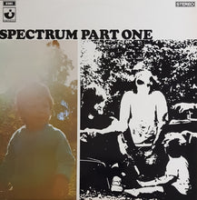 Load image into Gallery viewer, Spectrum - Part One