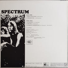 Load image into Gallery viewer, Spectrum - Part One