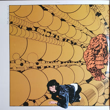 Load image into Gallery viewer, Spectrum - Terminal Buzz
