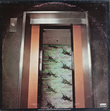 Load image into Gallery viewer, Squeeze (OZ) - The Squeeze Is On