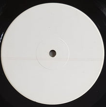 Load image into Gallery viewer, Squeeze (OZ) - The Squeeze Is On