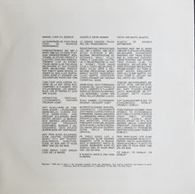 Load image into Gallery viewer, T.I.S.M. - Great Truckin&#39; Songs Of The Renaissance