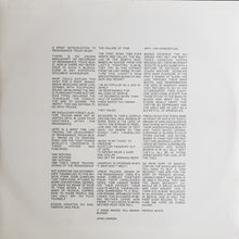 Load image into Gallery viewer, T.I.S.M. - Great Truckin&#39; Songs Of The Renaissance