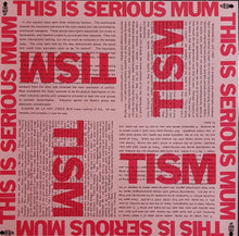 Load image into Gallery viewer, T.I.S.M. - Defecate On My Face