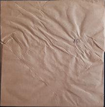 Load image into Gallery viewer, Trash Of All Nations - 4 Hit Packet