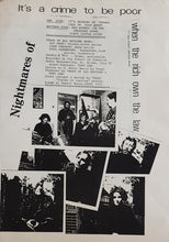Load image into Gallery viewer, Trash Of All Nations - 4 Hit Packet