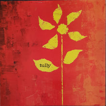 Load image into Gallery viewer, Tully - Tully