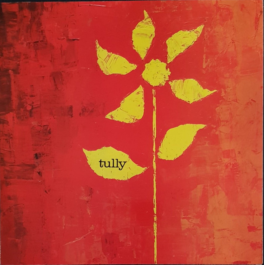 Tully - Tully
