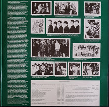 Load image into Gallery viewer, Twilights - The Way They Played - Red Vinyl