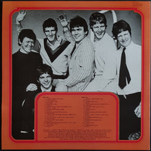 Load image into Gallery viewer, Twilights - The Way They Played - Red Vinyl