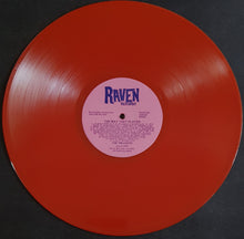 Load image into Gallery viewer, Twilights - The Way They Played - Red Vinyl