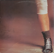 Load image into Gallery viewer, Wright, Stevie (Easybeats)- Black Eyed Bruiser