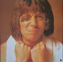 Load image into Gallery viewer, Wright, Stevie (Easybeats)- Black Eyed Bruiser