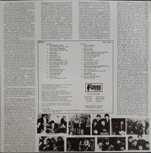 Load image into Gallery viewer, V/A - Ugly Things - Australian Rock Archives Vol.1