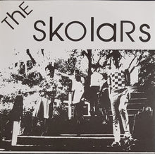 Load image into Gallery viewer, V/A - Sound Of Sydney Volume 3