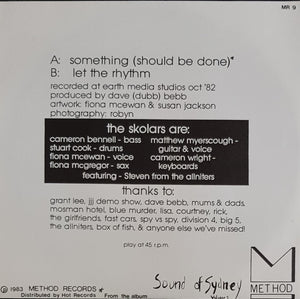 V/A - Sound Of Sydney Volume 3