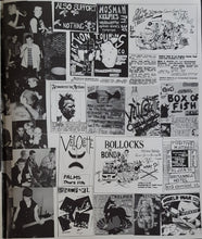 Load image into Gallery viewer, V/A - Flowers From The Dustbin