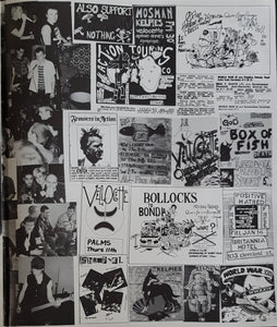 V/A - Flowers From The Dustbin
