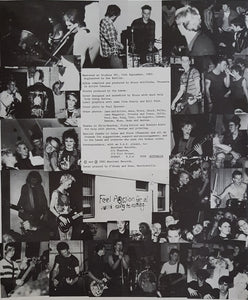 V/A - Flowers From The Dustbin