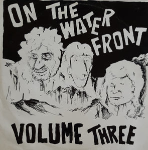 V/A - On The Waterfront Volume Three