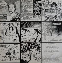 Load image into Gallery viewer, V/A - On The Waterfront Volume Three