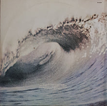 Load image into Gallery viewer, V/A - Morning Of The Earth Original Soundtrack