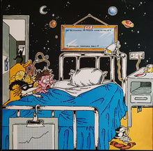 Load image into Gallery viewer, V/A - Emergency Ward - Special Limited Edition