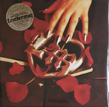 Load image into Gallery viewer, Leatherman - Turn You On - Green Recycled Vinyl