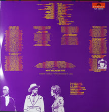Load image into Gallery viewer, Good, Jack - Catch My Soul - The Rock Othello - Live Original Cast Recording