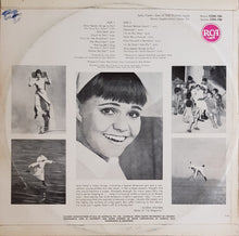 Load image into Gallery viewer, Field, Sally - Star Of The Flying Nun