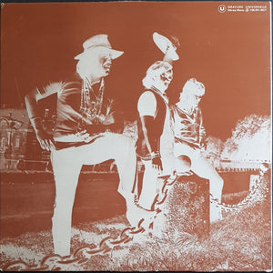 Aphrodite's Child - It's Five O'Clock