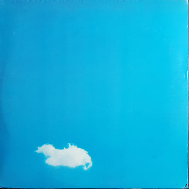 Plastic Ono Band - Live Peace In Toronto 1969