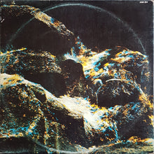 Load image into Gallery viewer, Beggars Opera - Waters Of Change