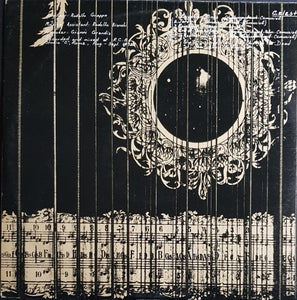 Brainticket - Celestial Ocean