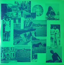 Load image into Gallery viewer, Campbell - Lyons. Patrick - Me And My Friend