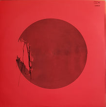 Load image into Gallery viewer, Carr, Ian - With Nucleus - Solar Plexus